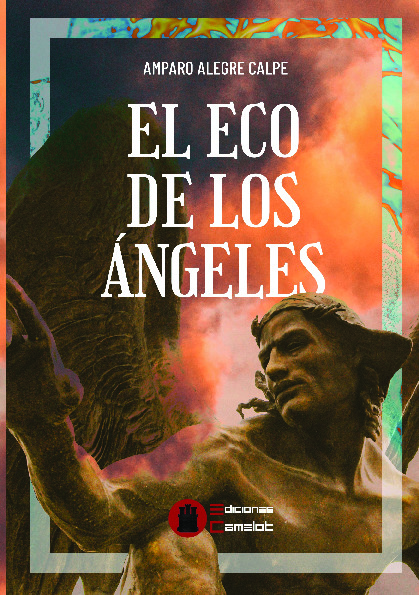 EL ECO DE LOS ÁNGELES