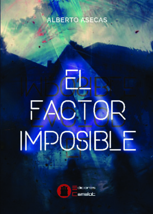 El factor imposible