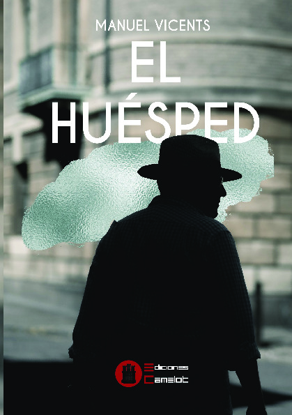 EL HUÉSPED