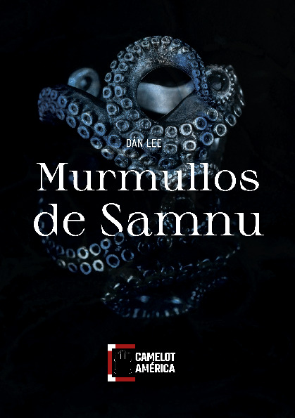 Murmullos de Samnu