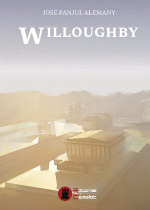 Willoughby