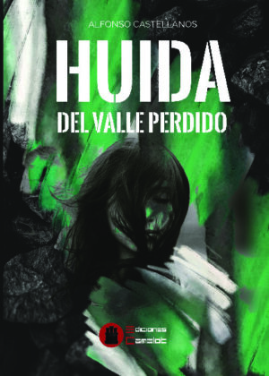 Huida del valle perdido