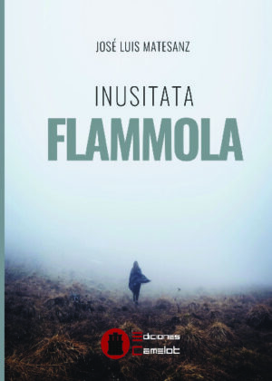 INUSITATA FLAMMOLA