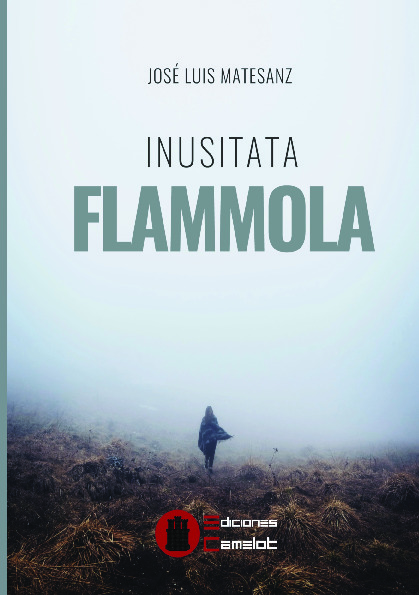 INUSITATA FLAMMOLA