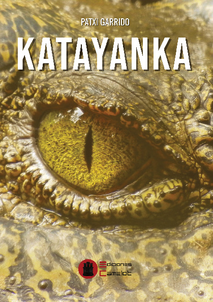 Katayanka