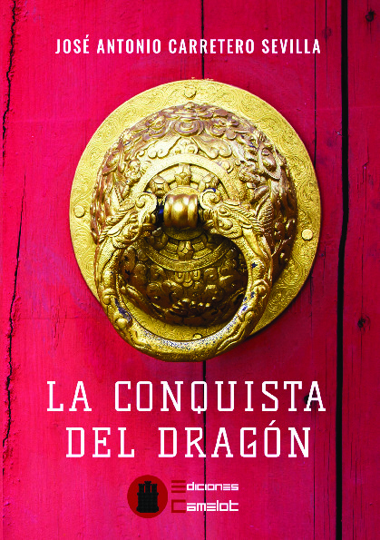 La conquista del dragón