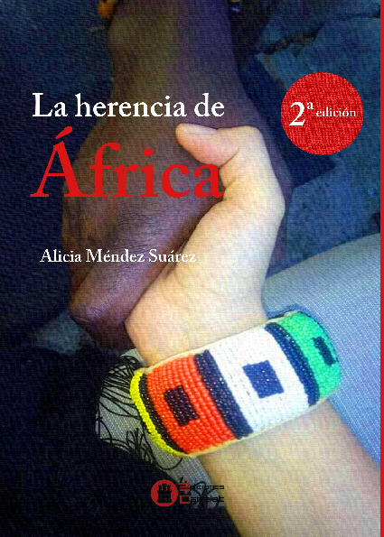 La herencia de África