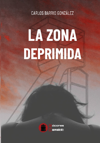 LA ZONA DEPRIMIDA