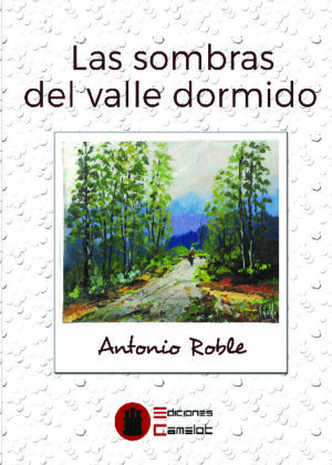 Las sombras del valle dormido