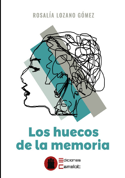 Los huecos de la memoria