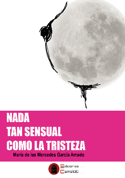 Nada tan sensual como la tristeza