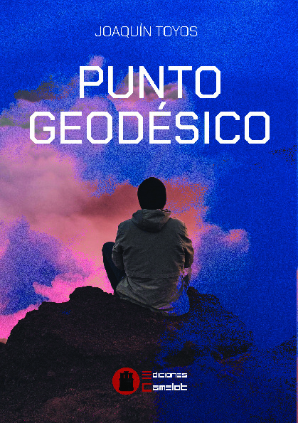 Punto Geodésico