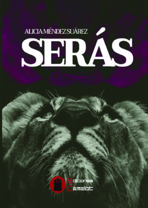 Serás