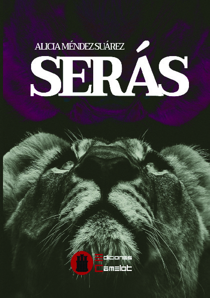 Serás