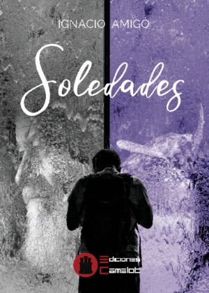 Soledades