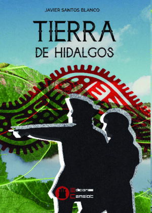 Tierra de hidalgos