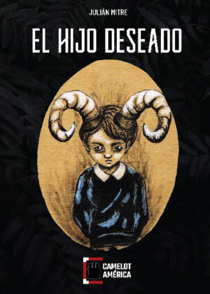 EL HIJO DESEADO