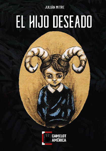 EL HIJO DESEADO