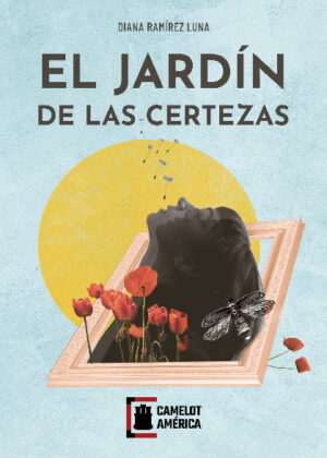 EL JARDÍN DE LAS CERTEZAS