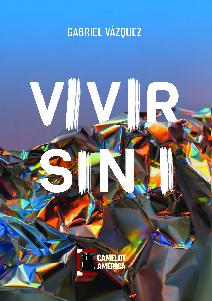 VIVIR SIN I