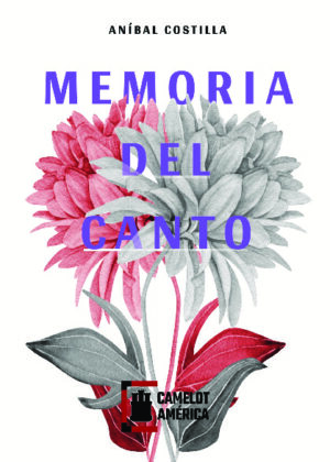 Memoria del canto