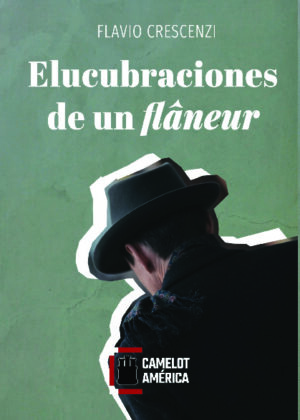 Elucubraciones de un flâneur