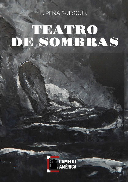 Teatro de sombras