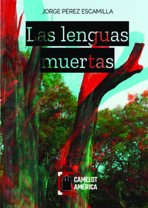 Las lenguas muertas