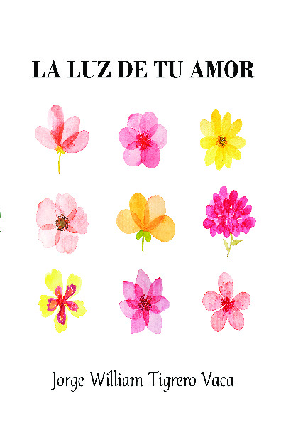 La luz de tu amor