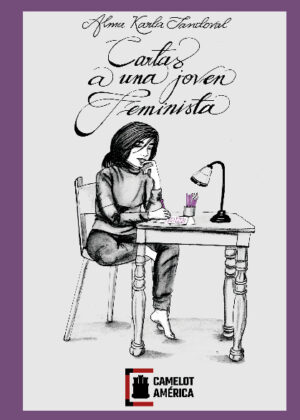 Cartas a una joven feminista