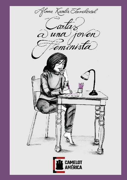 Cartas a una joven feminista