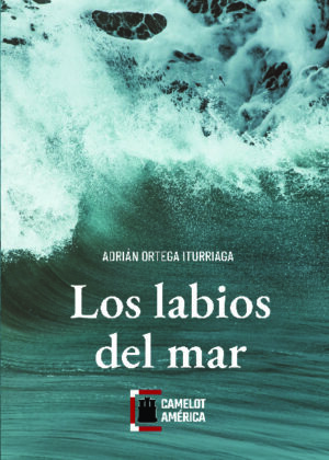 Los labios del mar