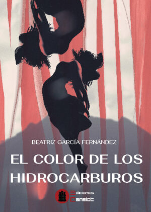 El color de los hidrocarburos