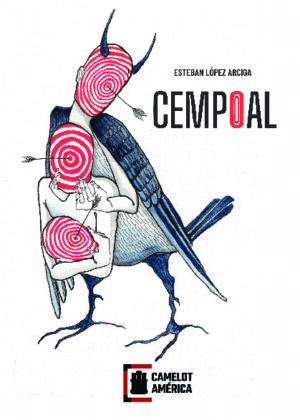 CEMPOAL