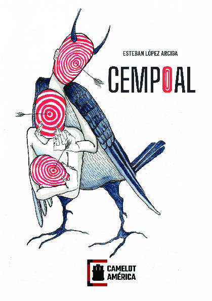 CEMPOAL