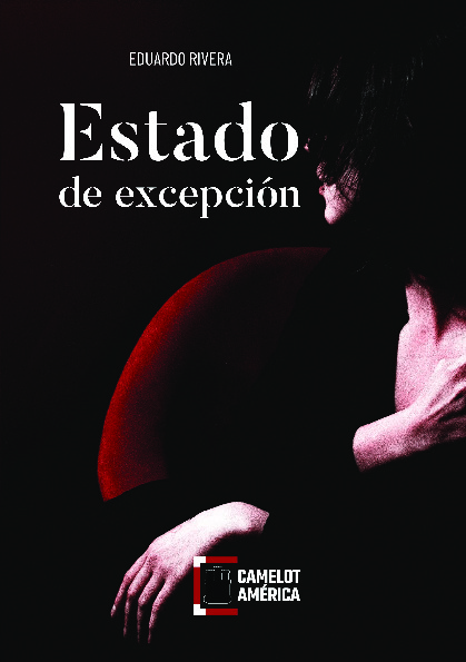 Estado de excepción