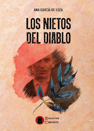 Los nietos del diablo