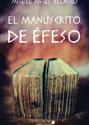 El manuscrito de Éfeso