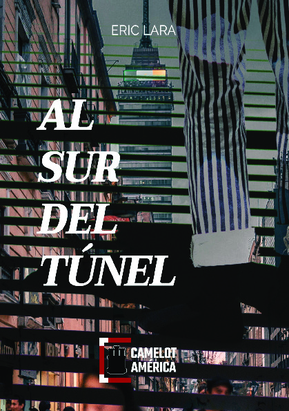 Al sur del túnel