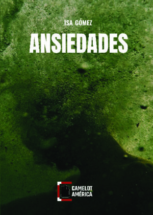 Ansiedades