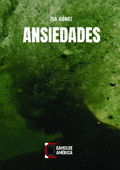 Ansiedades