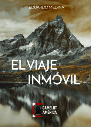 El viaje inmóvil