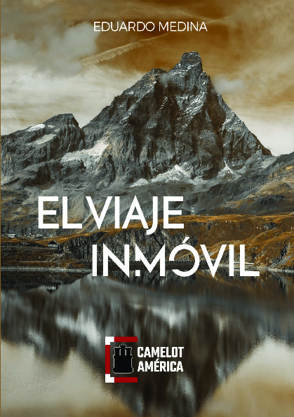 El viaje inmóvil