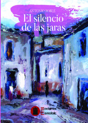 El silencio de las jaras