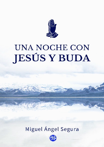 Una noche con Jesús y Buda