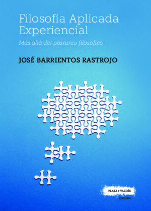 FILOSOFÍA APLICADA EXPERIENCIAL