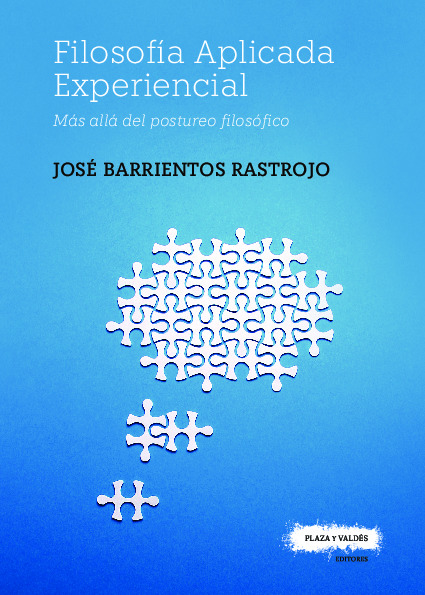 FILOSOFÍA APLICADA EXPERIENCIAL