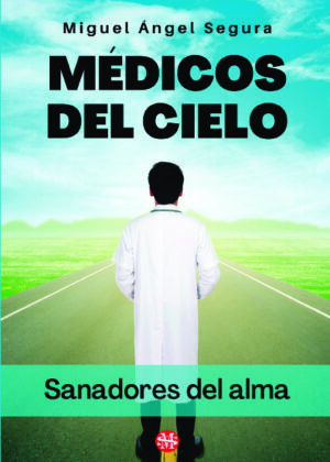 Médicos del Cielo