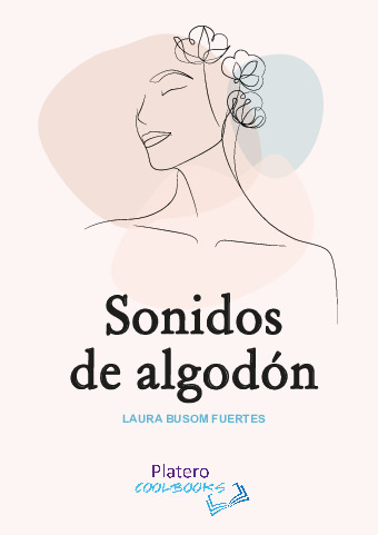 SONIDOS DE ALGODÓN