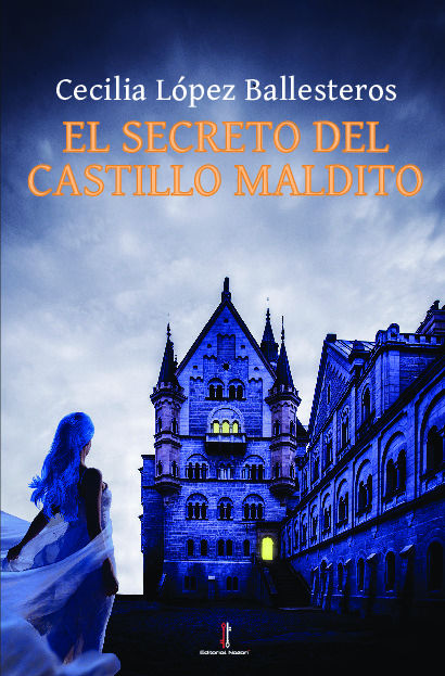 El secreto del castillo maldito